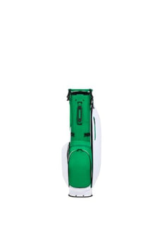 Callaway Golf Fairway C Stand Bag Kelly/White