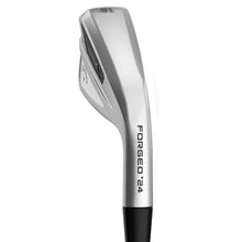 Callaway APEX UT 24 18DEG GR STF Silver
