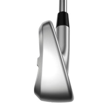 Callaway Golf Apex 24 Utility Iron Silver