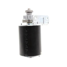 S25HH0 Electrical Starter MotorTractors Lawn MZ14H Riding Mower Precision Z330 Riding Mower DH 200 Lawn Tractor