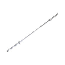 Gronk Fitness Products Lifting Bar - 2000lbs Test Steel