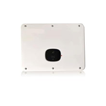 Inverter Solar photovoltaic Grid-Connected Inverter Power Supply 3-50KW(50kW)