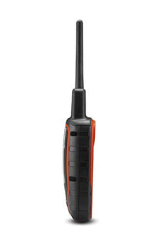 Garmin Alpha 100 GPS Track and Train Handheld Renewed