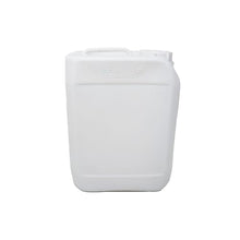Silicium Bloom Plant Nutrition 5L
