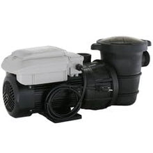 Doheny's Pool Pro Variable Speed Above Ground Swimming Pool Pump | Above Ground VS 1.0 HP Pool Pump,