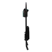BOTE Power Rac Kit Black