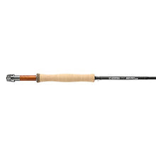 G. Loomis IMX-PRO V2 Fly Rod 5wt 9ft