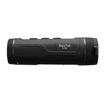 Force Technologies ATN BlazeTrek Thermal Hunting Monocular 384x288 2-16x
