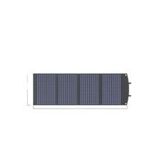 2000W Portable Folding Solar Panel Bag 5V Outdoor Power Supply for Mobile Phone Home Camping Power Generatower Generator(2000W)