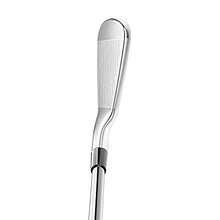 TaylorMade 2021 P790 7-Piece Iron Set Right Hand Silver
