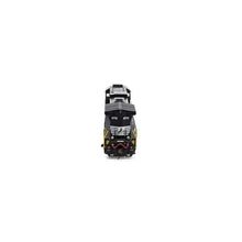 Athearn HO Dash 9-44CW Locomotive w/DCC & Sound NS #8772