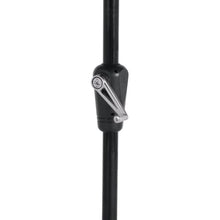 OROTLECT 108" x 108" Octagonal Market Umbrella