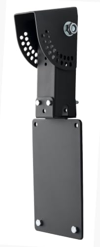 Ceiling Mount Pole Multiple Lengths by Bromic - BH303000