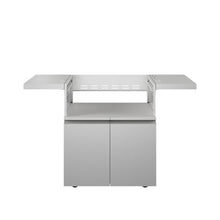 Thor Kitchen 32 Inch Grill Cart | Gordon Ramsay Collection