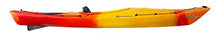 Perception Kayaks Expression 11.5 Sit Inside Kayak Sunset