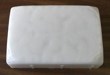 Kerr Lighting New Age 6.25" x 9.25" Paver Lights - Box of 10