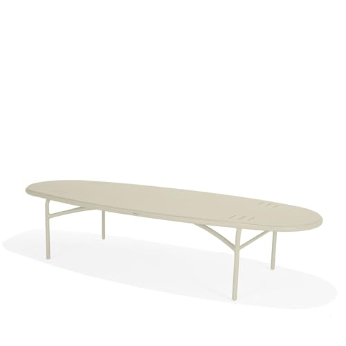 Winston Oceans Coffee Table