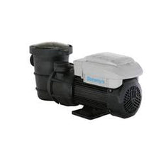 Doheny's Pool Pro Variable Speed Above Ground Swimming Pool Pump | Above Ground VS 1.0 HP Pool Pump,