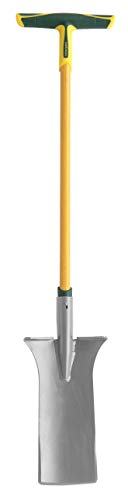 Fiskars 302294 Starter Stick 36 cm