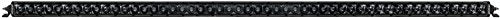 RIGID Sir-Series Pro Spotlight 950214BLK White