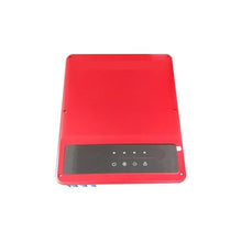 Photovoltaic Grid-Connected 380V Solar Grid-Connected Inverter 12KW Three-Phase Inverter