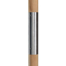 OROTLECT 118'' Market Umbrella