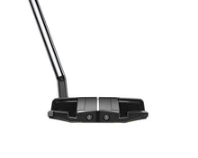 COBRA King Vintage Stingray 40 Putter Men's Right Hand 35 Inch Black