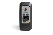 HumanWare StellarTrek