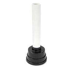 12" Aboveground Swimming Pool Filter System with 0.75 HP Pool Pump Bundle Kit NEW,Jikkolumlukka