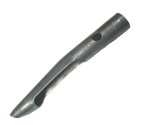 For 522361, 7190, 100032 (Set of 30) Aerator Core Tines,Replacement for Ryan OEM