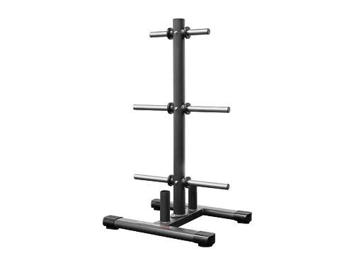 BK BodyKore Signature Series Olympic Weight Tree - G234