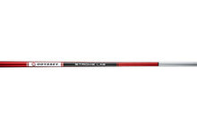 Callaway Odyssey Right Putter TRI-HOT 5K Black