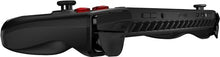 Mavark Claw A1M 7" 120Hz FHD Gaming Handheld Black
