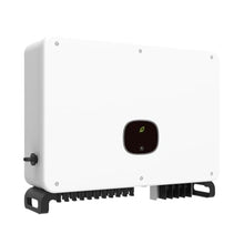 50kW and 60kW Solar Three-Phase Grid-Connected inverters(50KTL3-XLV)