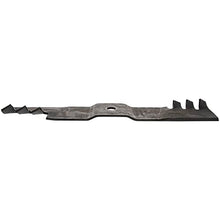 CUB CADET Xtreme Mulching Blade & Spindle Kit 02005018-X 918-06993A Z-Force L54 LX54 LZ54 S54 SX54 SZ54