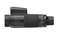 AGM Global Vision Fuzion LRF TM35-640 Thermal Monocular Black