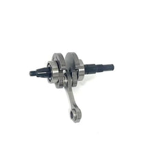 Crankshaft Connecting Rod Fit for MS162 MS172 MS172T MS172C MS182 MS182T MS212 MS 162 172 182 212 Chainsaw 1148/00A