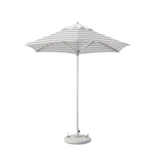 OROTLECT 6 9'' Market Umbrella