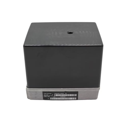 CHMIFTNX Burner Spare Parts Servo Motor Damper actuators Servomotor 1055/23,1055/80 for Burners Servomotor(1055-23)