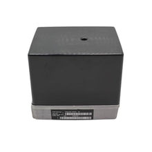 CHMIFTNX Burner Spare Parts Servo Motor Damper actuators Servomotor 1055/23,1055/80 for Burners Servomotor(1055-23)