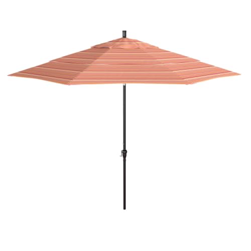 OROTLECT 132'' Umbrella Umbrella