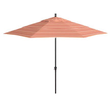 OROTLECT 132'' Umbrella Umbrella
