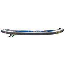 Hala Rado Inflatable Stand-Up Paddle Board (SUP)