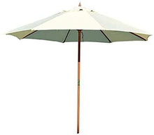 QZQHNYJ Fishing Umbrella Garden Parasol Beach Patio Beach Umbrella Foldable Patio Umbrellas Beach Parasol Outdoor Parasol