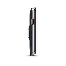 Wearable4U Garmin Edge 1040 GPS Cycling Computer with Solar Charging, Case, Speed and Cadence Sensors, E-Bank Bundle
