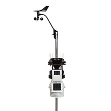 Davis Instruments Vantage Pro2 Wireless Weather Station with WeatherLink Console