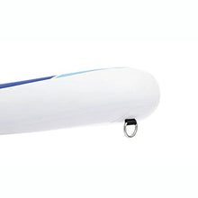 Bestway Hydro Force Inflatable 10' Oceana Stand Up Paddle Board