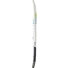 NRS Clipper 11.0W Inflatable SUP Board White/Grey