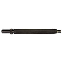 BlackFin Rods Fin #154L Fast Action Fishing Rod Multicoloured