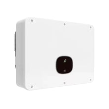 17kw-25K MID17KTL3-X photovoltaic Solar Three-Phase Grid-Connected Inverter(MID25KTL3-X)